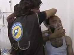 �� ��������� ������� �������� ����� � ������������ ����������