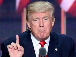 ������ ������� ������� �������� �� ������� � ������� ������� ��-�� �����