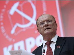 �������� �������: ���������� ������� ����� ������� ������������� ������