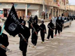 ������ � ������. ����� �����