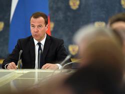 �������� ������� ���������� � ������� ����� � ��������