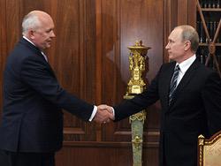 ������ �������� ������� ����� � ����������� �����������