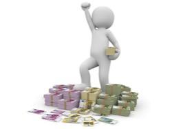 ��������� ��������� �������� �������� ������ �� �������� ������ � ��������� � �������