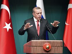 ������� ������� ���� ����������� ������� � �������