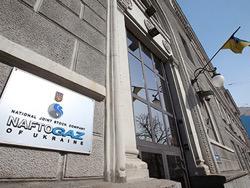 �������� �������� ������� �������������� �������� ������ � ���������