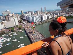 ��������� ��������� ��������� �������������� ���-��-�������