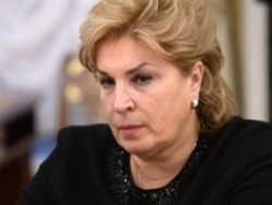 � ������� ��� ��������