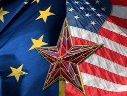 ���: ������, ��������, ��� ��� ������������ ����� ��������� �� ������ ������� ������