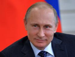 ����� ����� ������: ��� ����� ���������� ������?