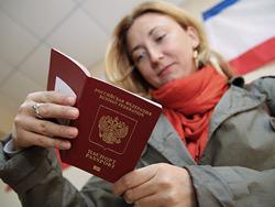 ���������� ������� ������� ��������� ������� �� ���������������