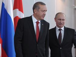 � ��� ����� �������� ����� � �������