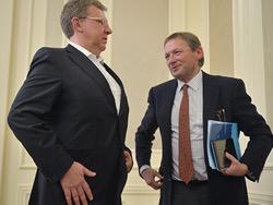 �������� ��������� �������� ����� ����������� ������ � �������