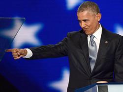 ����� ������� � ������������ ���������� ������ � �������