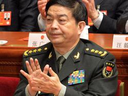 ������� ������� ����� ������� ���������� � �������� ����� �� ����