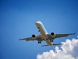 ���������� �� ������� ���������� �� 30 ���������