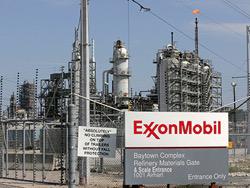 ���������� �������� �������� ���� �� ��������� ����������� �������� �� �������