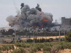 �������� ������� � ���������� ��������� � ������