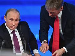 � ������ ���������� �� ���������� ��������� ����� ������� � �������