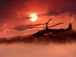 ���������� �������� �� �����, ��� ������ � ����� �������� �� �������� ������������ �����