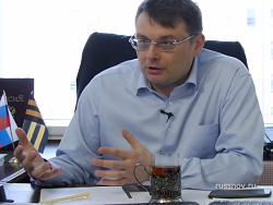 ������� �������: �� �������� ���� � ����� ������ ����� ���