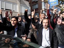 �������� �������