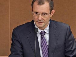 ��������� ����� � ��� ������� �����