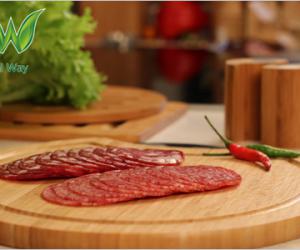 ���-11 ����� ������� ����� � ����� ����