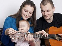 �������� �������� ���� � �������� ������ ������� ����������-����������