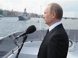 ������ �������� ����� �������, ��� �������� ���������� �� ��������