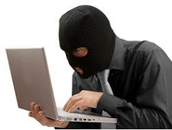 ������: �������, ����� ���������� �� �����