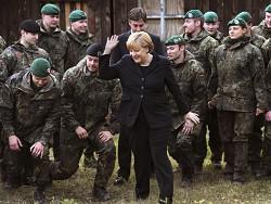 �������?! ��� ����� ���������� ����. ������� ����� �� ����������