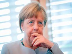 ����������� ������� ������ ��������������