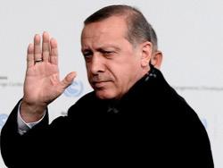 ���� �������� ����������� ���� ����� � ������ ����