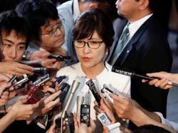 � ������ ����� �������������