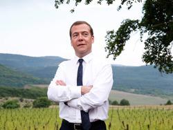 ��������� �������, ��� ��� �� ����� ����?