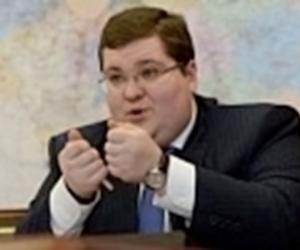 ����� ����� ������ � ������ �������� �������� ������� ���������� � �����