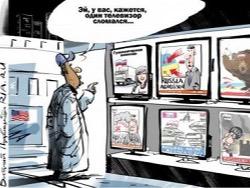 �������� ���: ������������������� � ���������