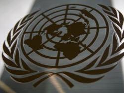 ��� ������������ ���������� ������������ ����� �� �������� �� ����� ���������