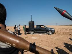 ����� ���� �� ������ ��������� � �������