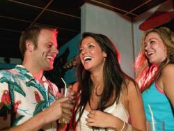 ���������: ������ ������� ���������� �������