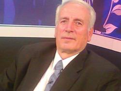 ���������� ����������� ������ � ������ ����� ������������ ���