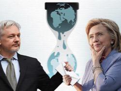 ����� ���������� �� ������ � �� ��������