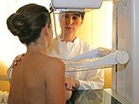 �������� ��������, ������������ � ���������, ����� �������� � ���� ����� � ����������