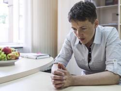 �������� �� ����� �������� � ��������