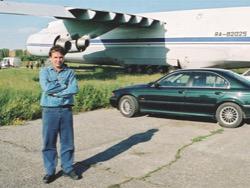 ������ ������ �������� �������� �� ���������� � �� ������� ���