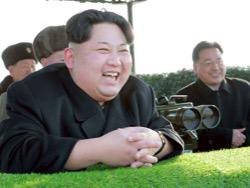 ��� �� ���� ���������� �� ��������������� ������ ���?