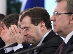 � ������ ����������������� ���������� � ������� ����������� �������