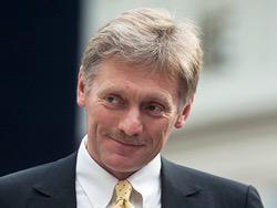 ������ ��������� � ������������ ���������� � ������