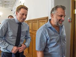 ������ ���������� ����� ���������� ��������������� ���������