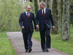 �� � ������, � � ������